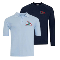 Ysgol Brynllywarch Pupil Uniform